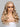 Wavymy Wear Go Glueless Wig Ash Blonde Honey Highlight Body Wave Pre-Cut 7x5 Lace Wig Preplucked with Natural Hairline
