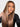 Wavymy Pre-cut Lace Wear Go 4/27 Honey Blonde Highlight Color Glueless Wig 7x5 Lace Closure Preplucked with Natural Hairline Wig