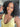 Wavymy Kinky Curly Bob Wigs 4x4 Lace Closure Short Human Hair Wigs 180% Density