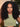 Wavymy Kinky Curly 4x4 Lace Closure Wig Human Hair Wig 180% Density