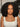 Wavymy Kinky Curly 13x4 Lace Frontal Wig 18 Inches & Body Wave 6x4 Lace Wear Go Wig 16 Inches 180% Density Human Hair