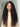 Wavymy Kinky Curly Virgin Human Hair 3 Bundles With 13x6 Lace Frontal