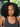 Wavymy Kinky Curly 13x4 Lace Frontal Wig 18 Inches & Body Wave 6x4 Lace Wear Go Wig 16 Inches 180% Density Human Hair