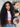 Wavymy 13x4 Kinky Curly Transparent Lace Frontal Wig 100% Virgin Human Hair Wigs Pre Plucked