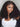 Wavymy Kinky Curly Wear & Go Wigs Dome Cap Glueless 13x4 HD Lace Front Wigs 180% Density