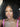 Wavymy Kinky Curly 4x4 Lace Closure Human Hair Wig 150% Density 16 Inches
