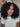 Wavymy Kinky Curly Bob Wigs 4x4 Lace Closure Short Human Hair Wigs 180% Density