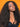 Wavymy Kinky Curly 13x4x1 Lace T-Part Wig High Quality Human Hair Wig 180% Density