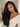 Wavymy Kinky Straight 13x6 Max HD Lace Frontal Wear & Go Dome Cap Glueless Wigs 180% Density