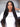 Wavymy Kinky Straight Wear Go Glueless Wigs 7x5 Pre-Cut Lace Closure Wigs 180% Density