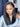 Wavymy Kinky Straight 13x6 Max HD Lace Frontal Wear & Go Dome Cap Glueless Wigs 180% Density