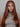 Wavymy Layer Cut Reddish Brown 13x4 Lace Frontal Straight Transparent Lace Wigs Real Ear To Ear Lace Pre Plucked Human Hair Wigs 180% Density