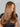 Wavymy Chestnut Brown Layered Cut Straight M-Cap Wear Go 9x6 Wigs 180% Density 100% Human Hair