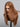 24 inch layered chestnut brown straight glueless wig human hair 