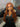 Wavymy Chestnut Brown Layered Cut Straight M-Cap Wear Go 9x6 Wigs 180% Density 100% Human Hair