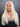 Wavymy Layer Cut 613 Ash Blonde Colored Wear GO Glueless 7x5 Lace Closure 180% Density Blonde Color Straight Wigs