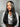 Wavymy Upgrade 13x6 Max HD Lace Layered Cut Straight Wear & Go Wigs Dome Cap Glueless Wigs 180% Density