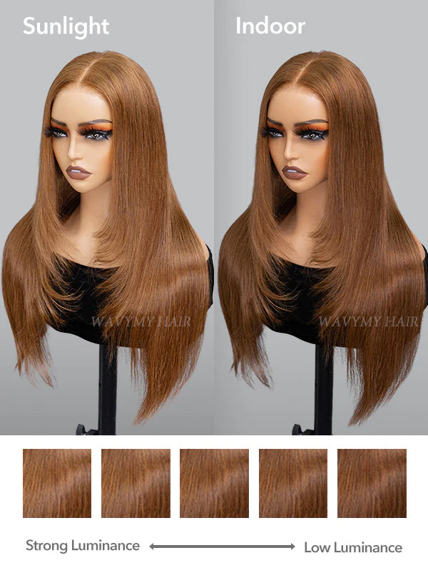 wavymy_layer_cut_wigs_8308077b-8080-4658-b861-7f7d9f084270.jpg?v=1745919865&width=3000