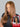 Wavymy Layered Cut Chestnut Brown Straight Wear Go 7x5 Lace Wig 18 Inches & Straight 4x4 Lace Wear Go Wig 10 Inches 180% Density Human Hair