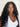 Wavymy Upgrade 13x6 Max HD Lace Frontal Loose Deep Wave Wear & Go Wigs Dome Cap Glueless Wigs 180% Density