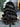 Wavymy Loose Wave 13x4 Lace Frontal Wigs Virgin Human Hair Wig Transparent Lace Wig