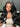 Wavymy Affordable Loose Wave 5x5 Lace Closure Human Hair Wigs