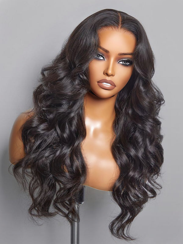 Wigs – Wavymy Hair