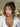 Wavymy Wear Go 7x5 & 13x4 Lace Pre-everything Fluffy Natural Loose Wave Curtain Bangs Wigs 180% Density