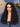 26 inch 7x5 lace nature wave glueless wigs