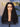 7x5 lace nature wave glueless 250 density wig