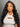 Wavymy M-Cap 9x6 Lace Wear Go Glueless Ocean Wave Pre-bleached Wigs 180% Density