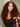 Wavymy Wear & Go Reddish Brown 7x5 Glueless Lace Wigs Human Hair 180% Density