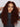 Wavymy Reddish Brown Water Wave Wear Go Pre-Plucked Glueless Wig 7x5 Pre-Cut Lace Wigs 180% Density