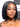 Wavymy Straight Bob Wig 4x4 Lace Closure Wig Natural Color Human Hair Wig 180% Density