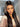 Wavymy 13x6 Lace Straight Hair  Frontal Wigs Pre Plucked Hairline Lace Frontal Human Hair Wigs  180% Density
