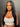 Wavymy HD Lace Wear Go Wigs Dome Cap Glueless Straight 7x5 Lace Closure Wigs 180% Density
