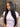 Wavymy Upgrade Straight No Leave Out V Part Wig Human Hair Wear Go Glueless V Part Wig For Women 180% Density
