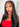 Wavymy 5x5 HD Lace Wig Straight HD Lace Closure Wig Transparent Human Hair Lace Wigs