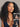 Wavymy Upgrade Kinky Curly No Leave Out V Part Wig Human Hair Wear Go Glueless V Part Wig For Women 180% Density