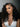 Wavymy 13x4 HD Lace Closure Glueless Wear Go Wigs  Wand Curl Wave 180% Beginner Friendly Wig
