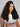 Wavymy 13x4 HD Lace Closure Glueless Wear Go Wigs  Wand Curl Wave 180% Beginner Friendly Wig