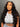 Wavymy Wand Curl 7x5 HD Lace Closure Wig Wear Go Glueless Wear Go Wig 180% Beginner Friendly Wig