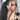 water wave 360 glueless wig