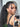 water wave 360 glueless wig