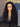 Wavymy 4x4 Lace Closure Water Wave Wigs Transparent Lace Human Hair Wig 180% Density
