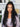 Wavymy Water Wave Feather Crochet Hair Miracle Knots Time-Saving & Lightweight Hair Extension