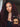 Wavymy Dark Plum Color Water Wave Wear & Go Pre-Cut Wigs Dome Cap Glueless 7x5 Lace Closure Wig 180% Density Custom Color Wigs