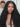 Wavymy Water Wave Natural Look HD Lace Wigs 5x5 Lace Closure Wig