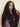 Wavymy Water Wave 13x4 & 13x6 Lace Frontal Wig Natural Color Wig 180% Density Human Hair