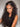 wear go water wave 9x6 lace glueless wig human hair
